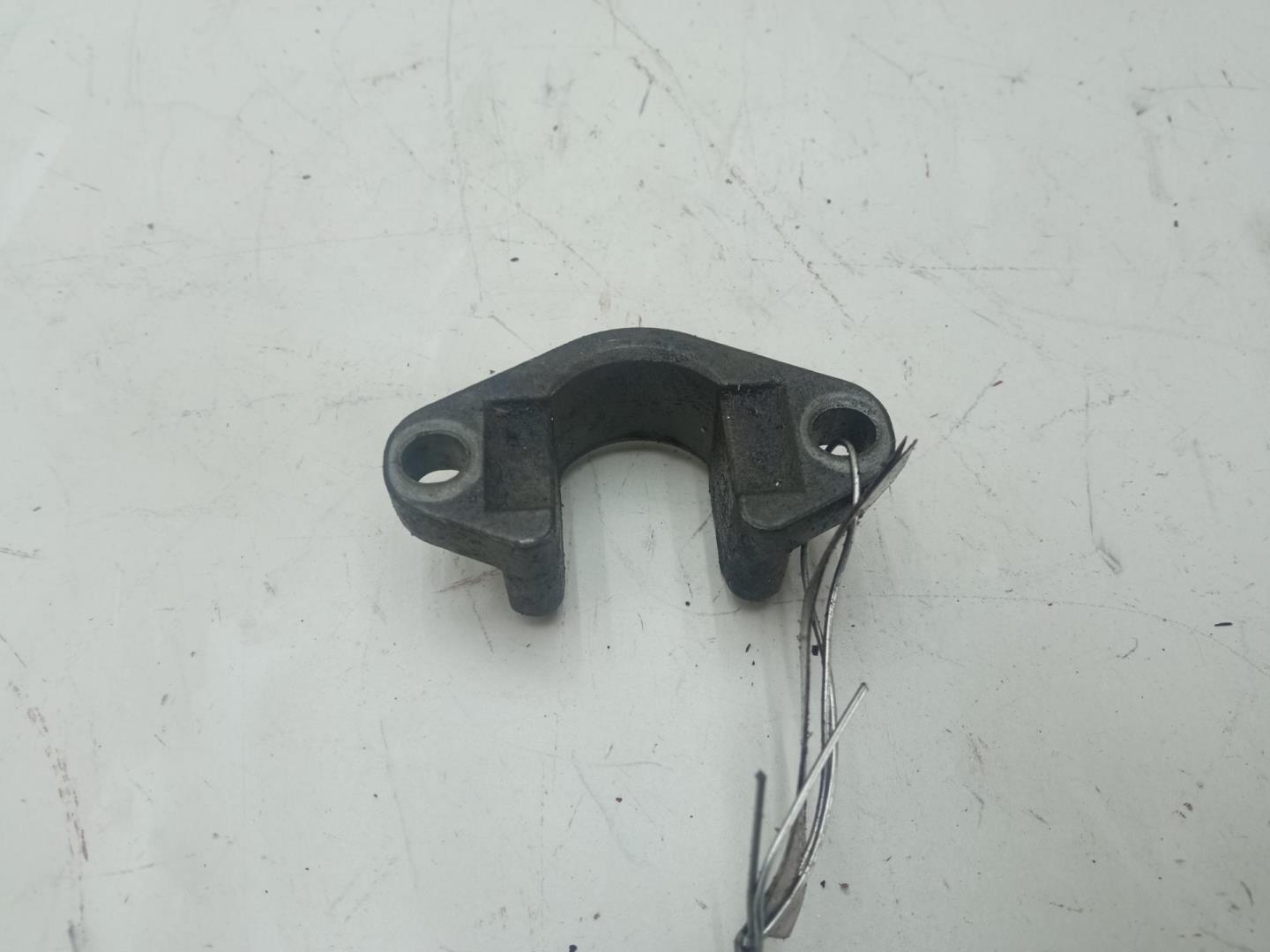 Кронштейн форсунки