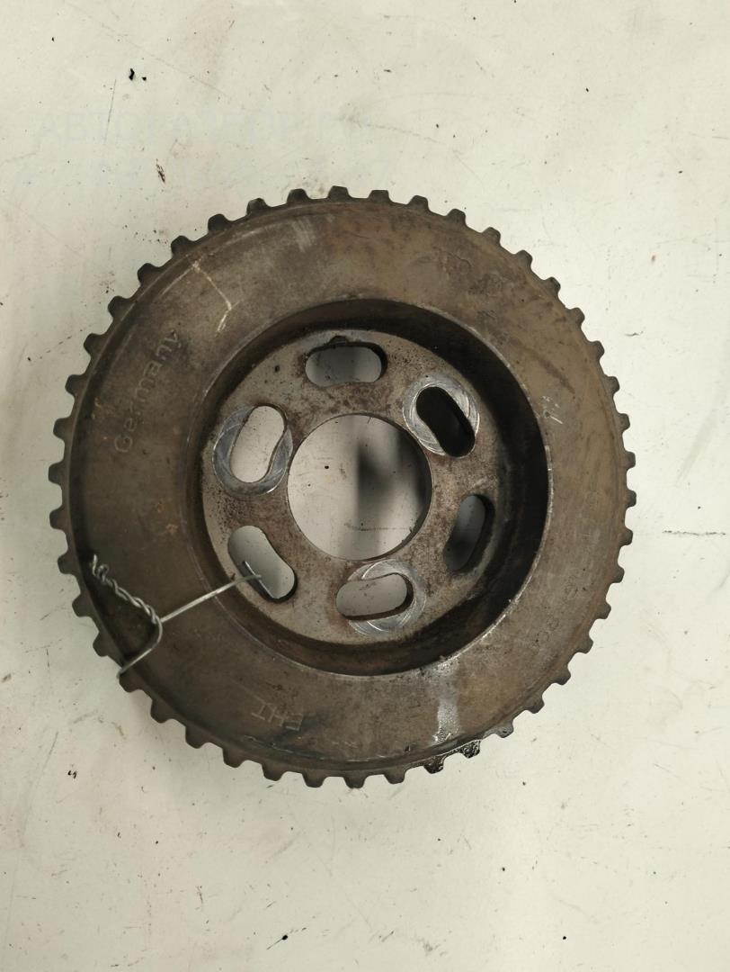 Шестерня КПП