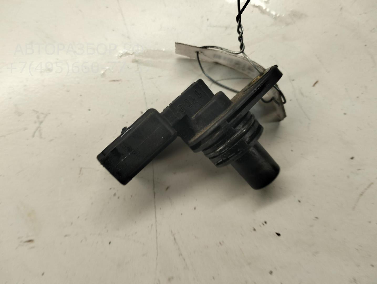 Датчик положения распредвала