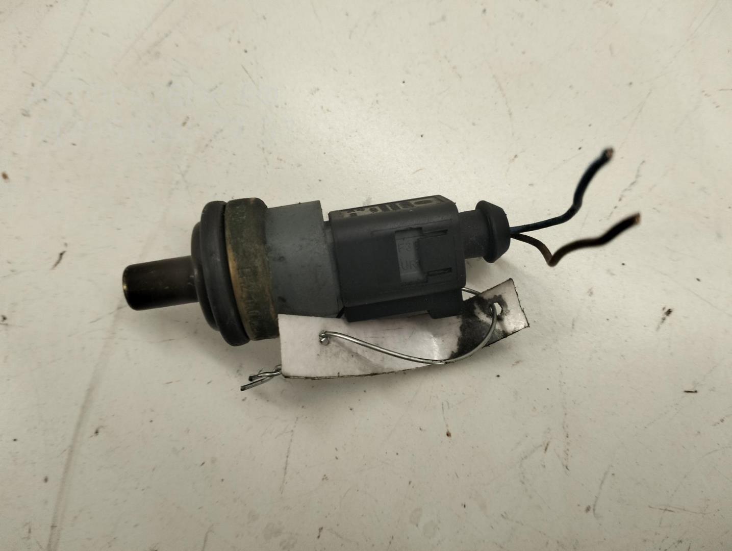 Датчик температуры