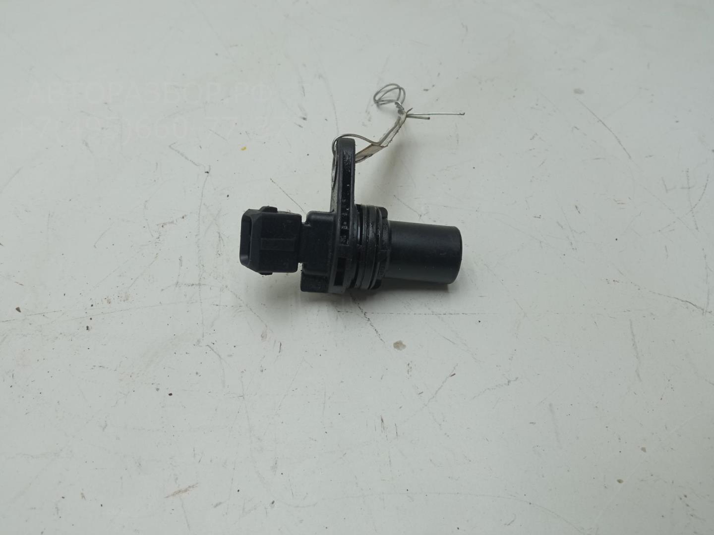 Датчик положения распредвала