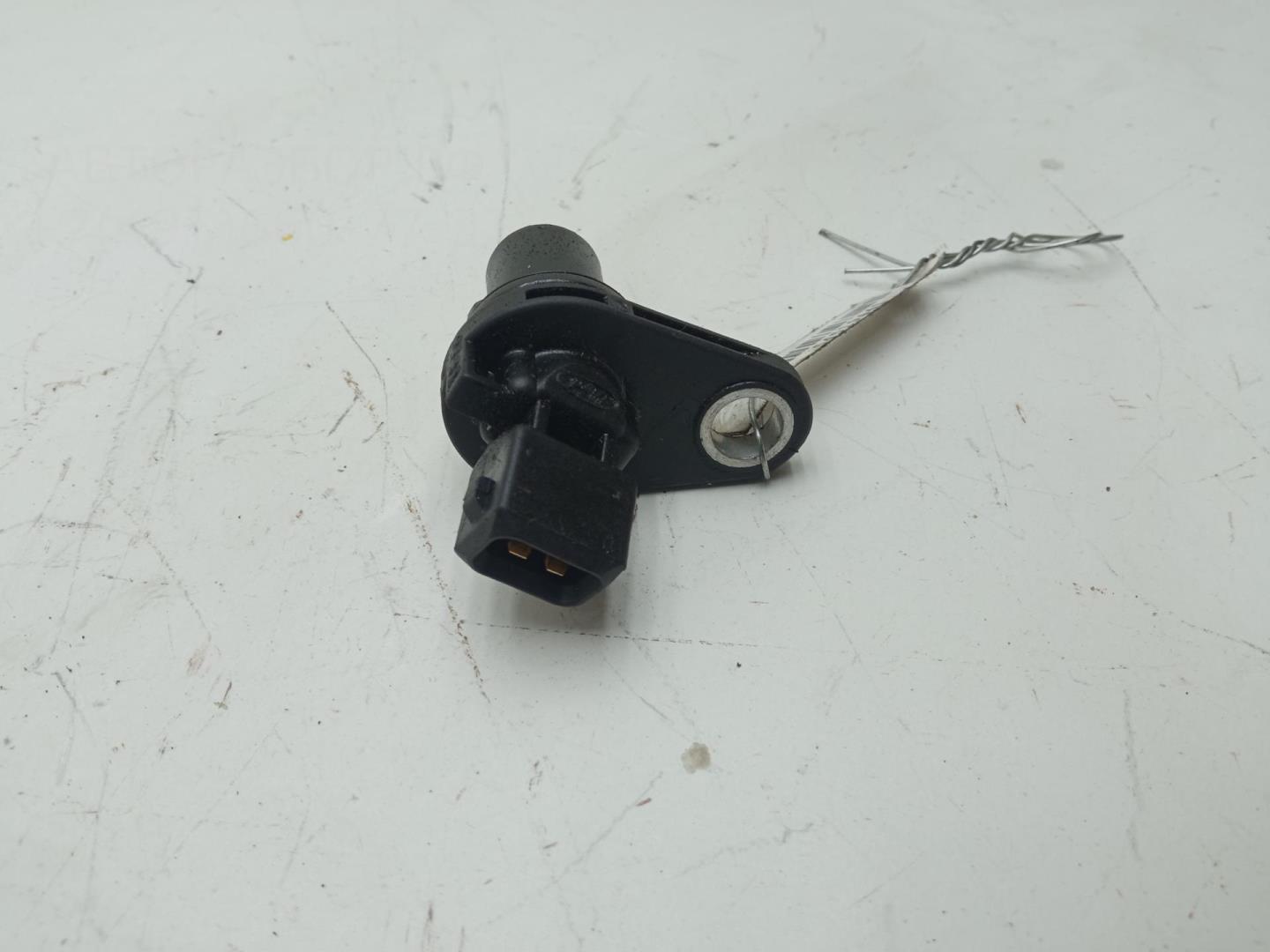 Датчик положения распредвала