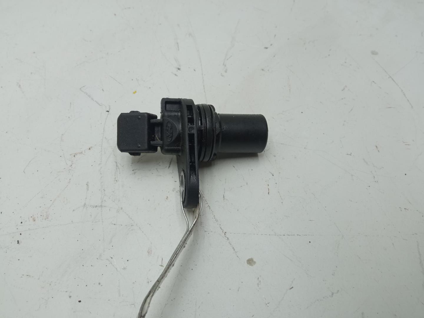 Датчик положения распредвала