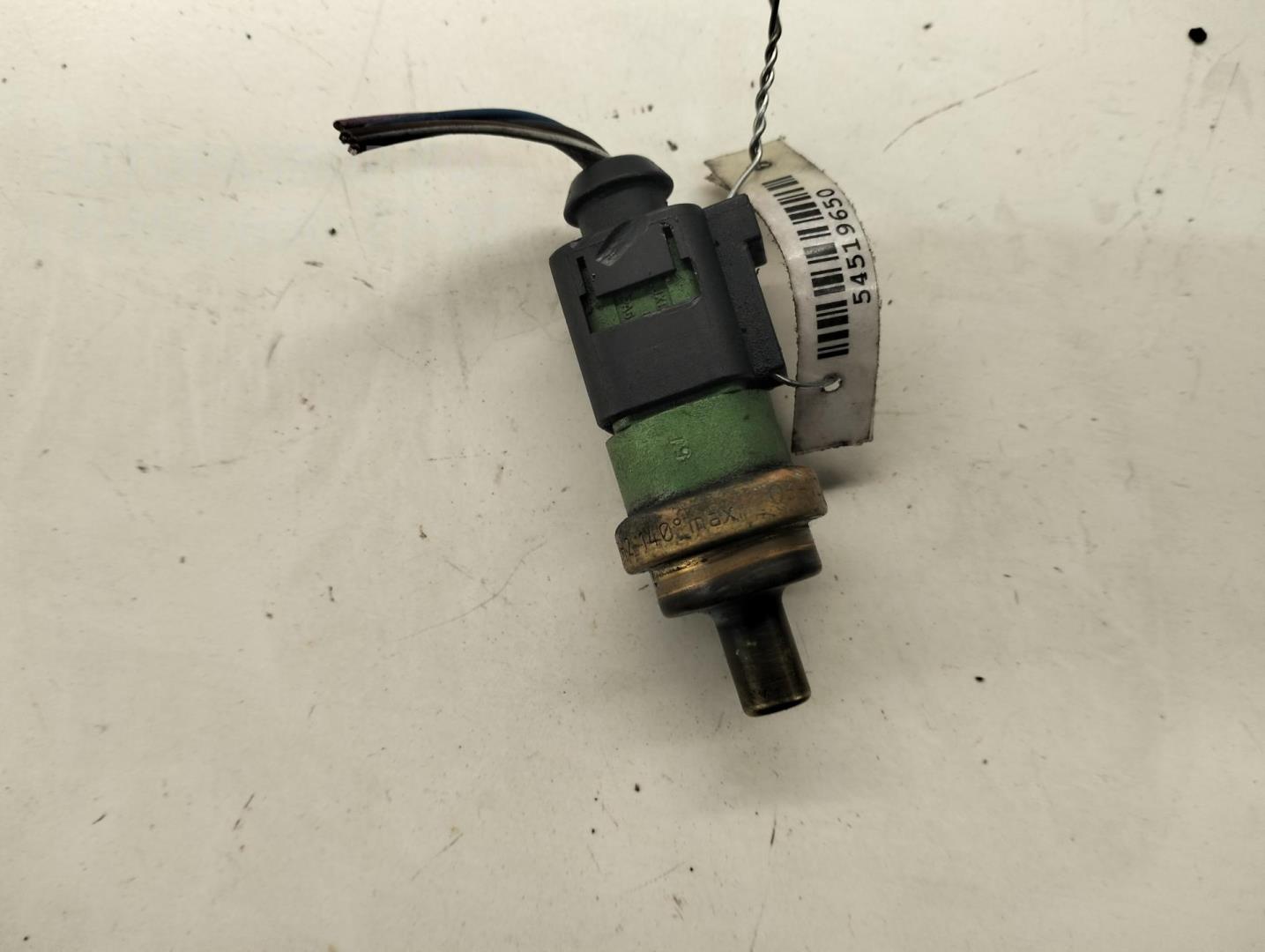 Датчик температуры