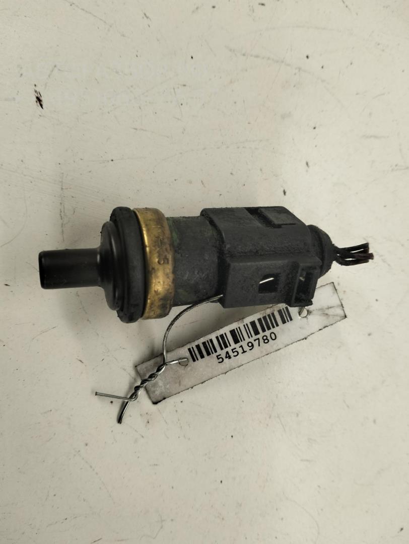 Датчик температуры