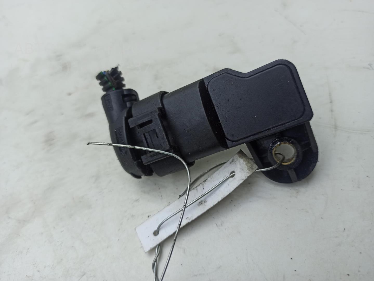 Датчик давления