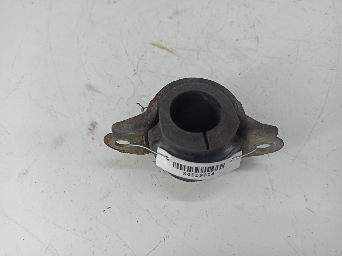 Кронштейн (п.п.к.)