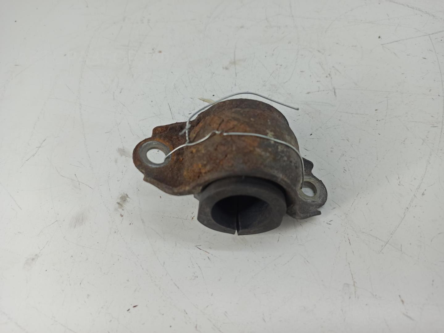 Кронштейн (п.п.к.)