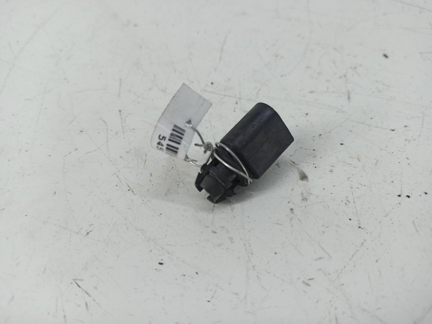 Датчик температуры