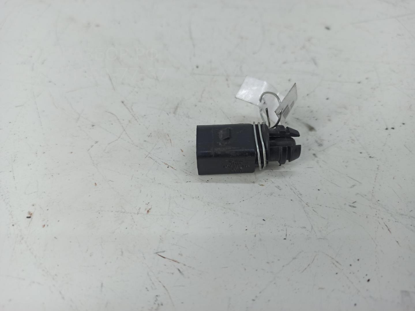 Датчик температуры