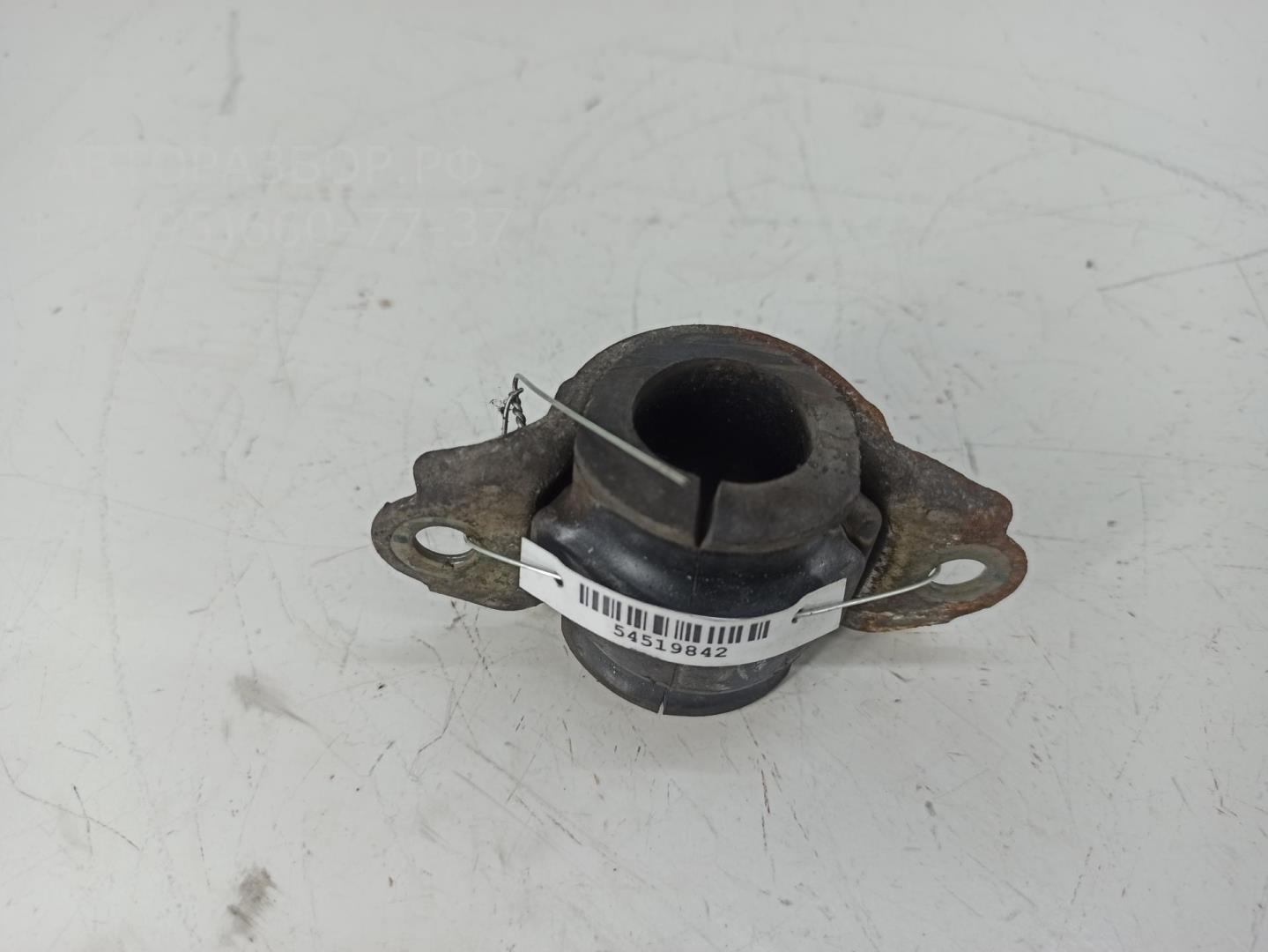 Кронштейн (п.п.к.)