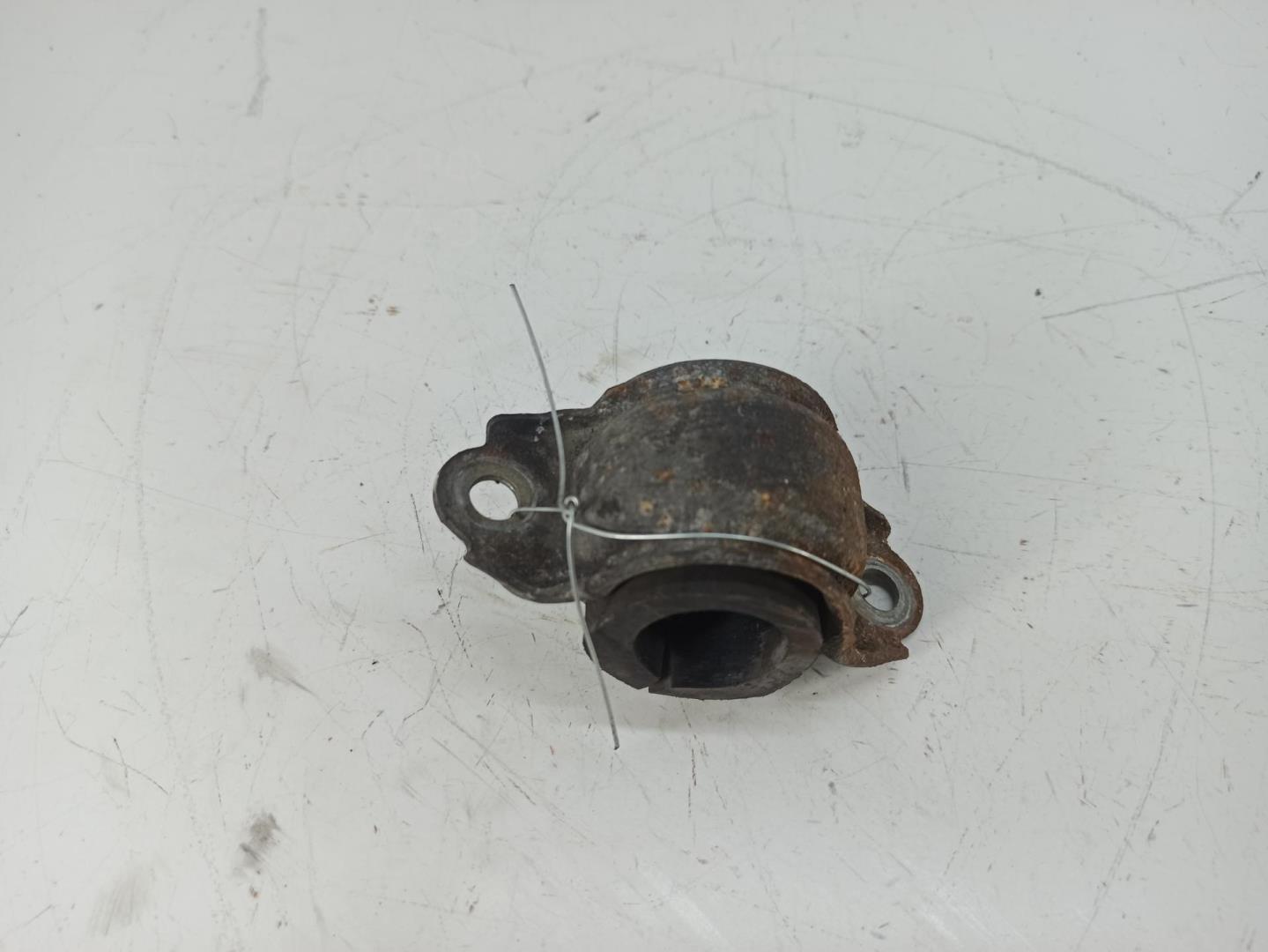 Кронштейн (п.п.к.)