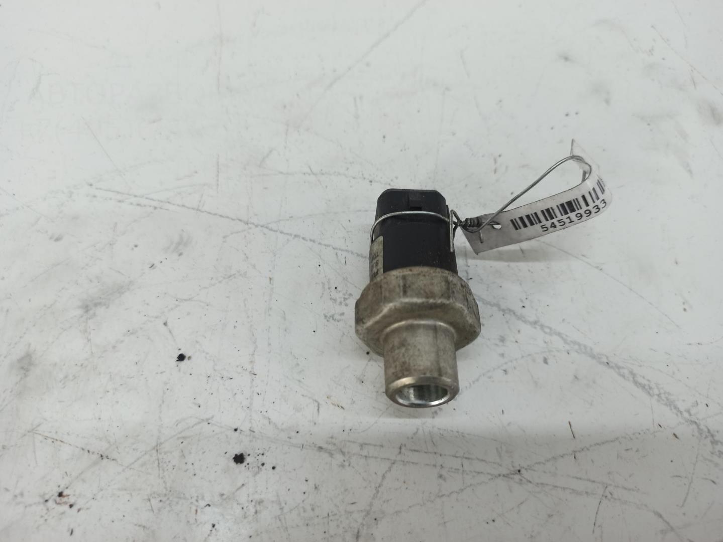 Датчик кондиционера