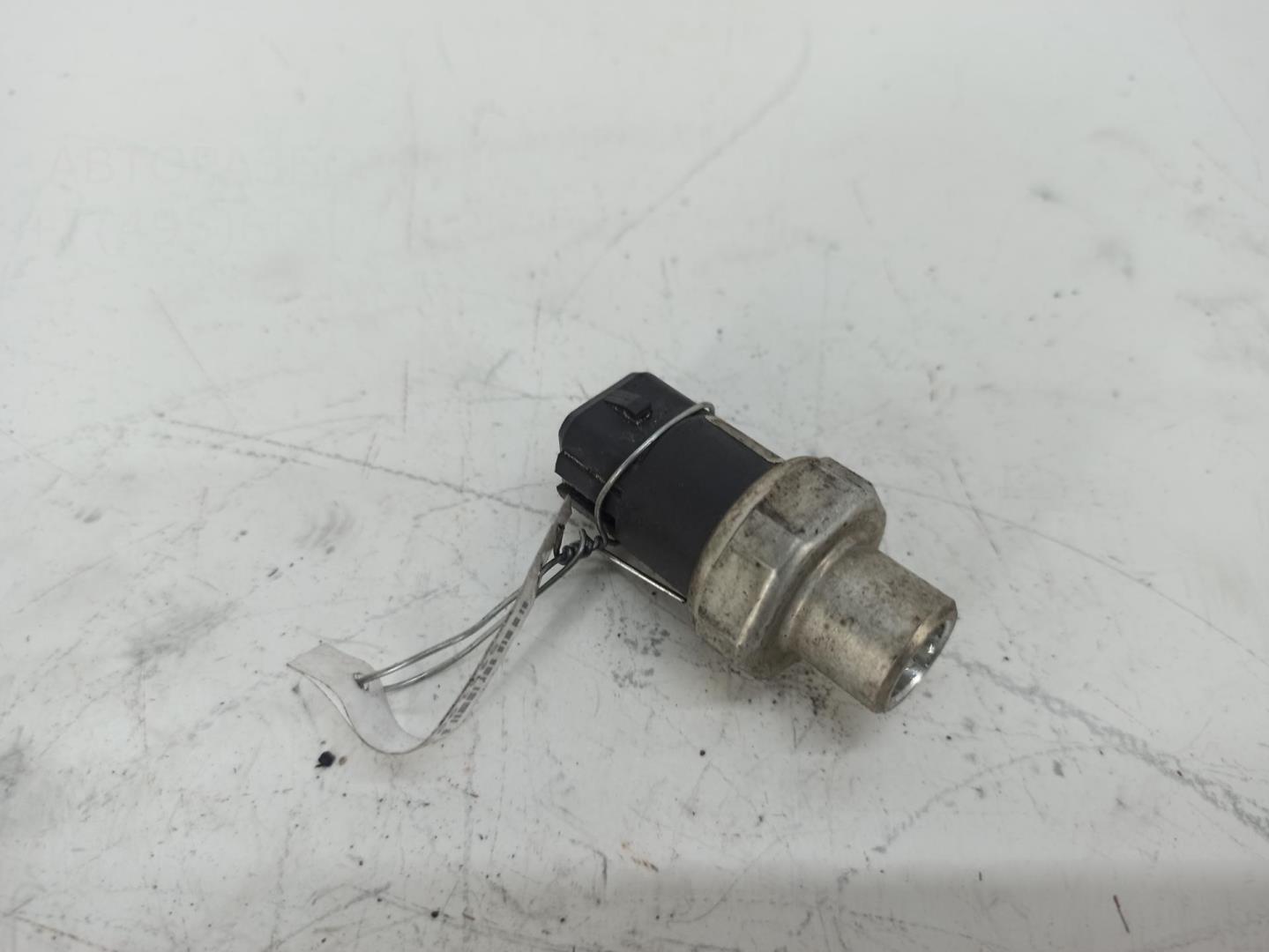 Датчик кондиционера