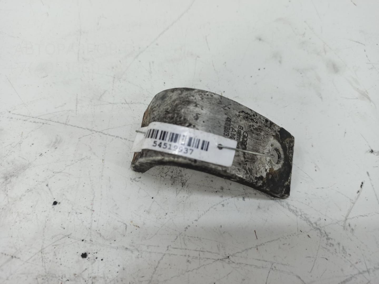 Кронштейн (сопут. товар)