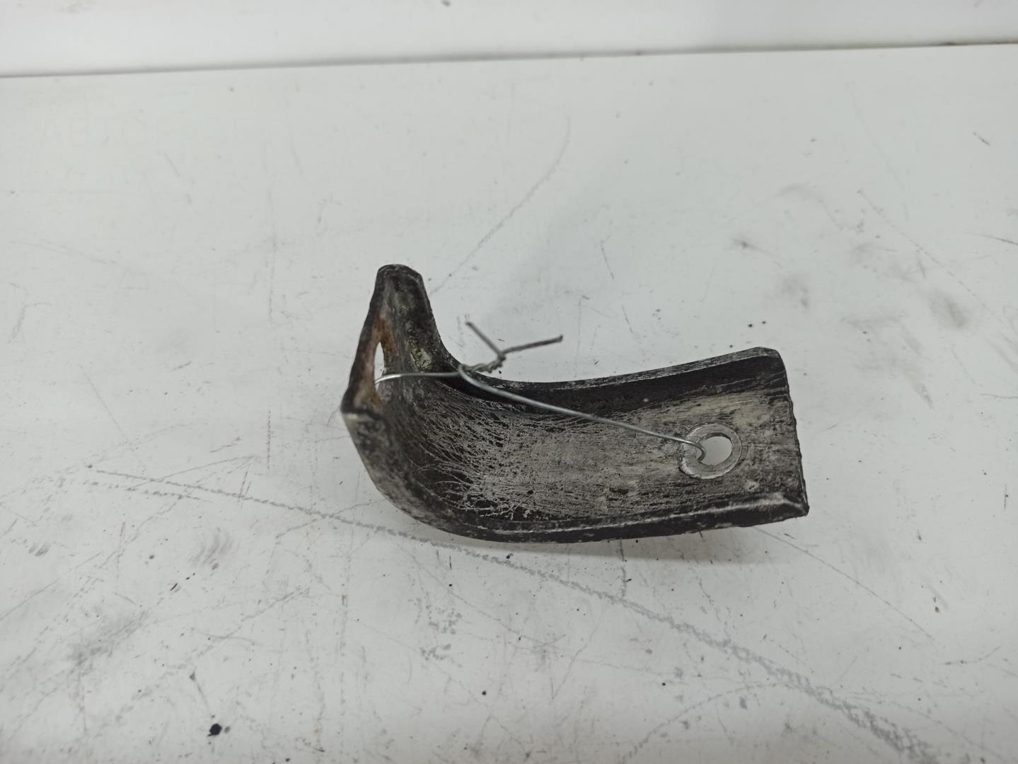 Кронштейн (сопут. товар)