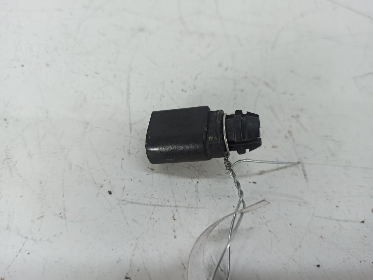 Датчик температуры