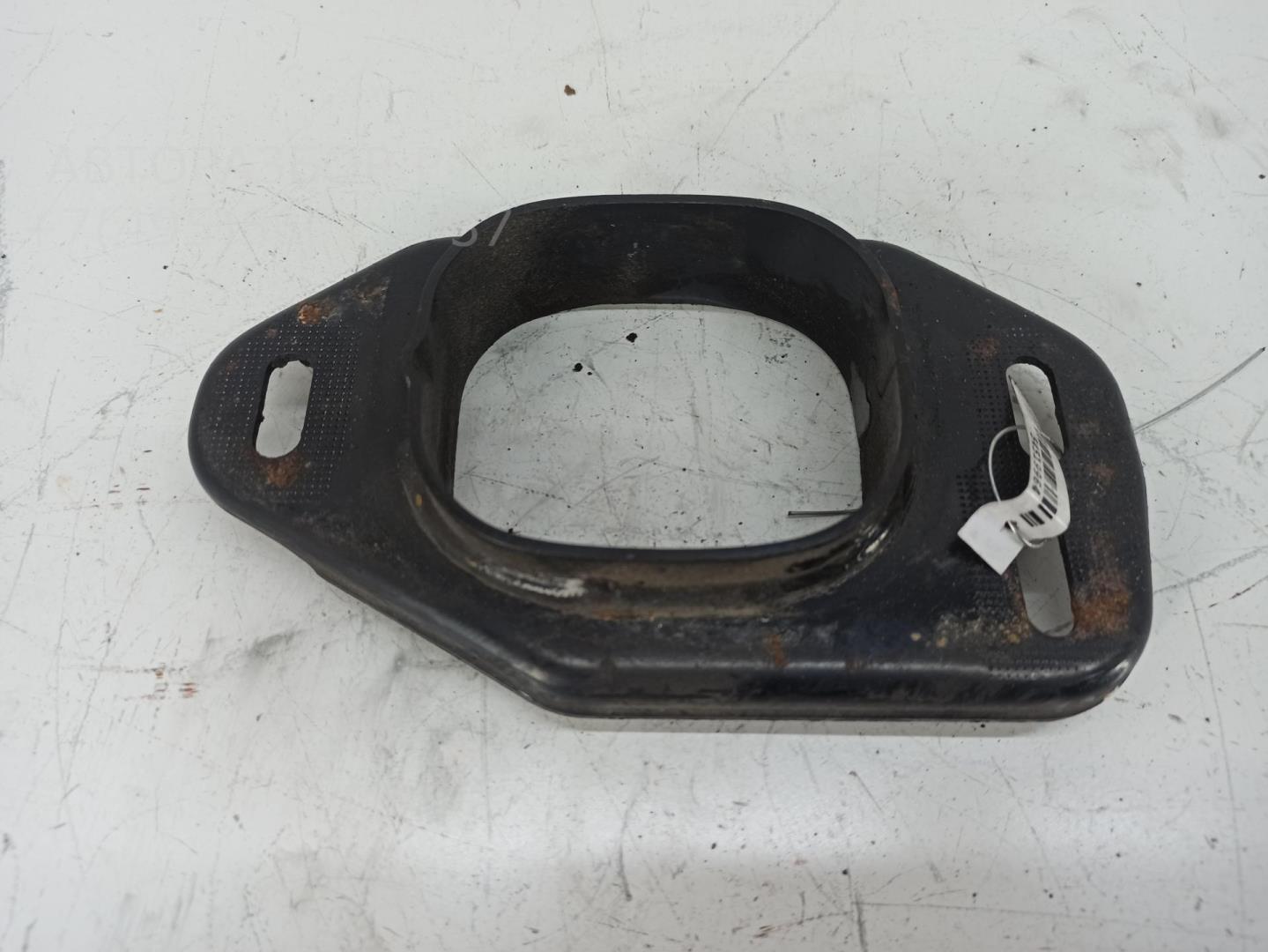 Опора двигателя