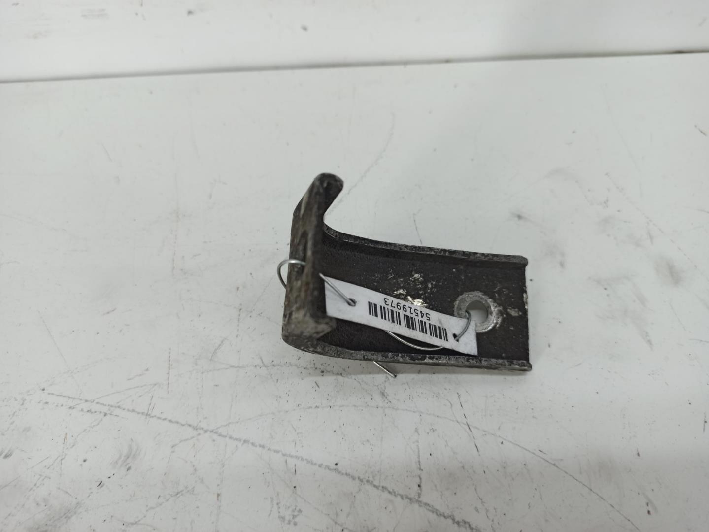 Кронштейн (сопут. товар)