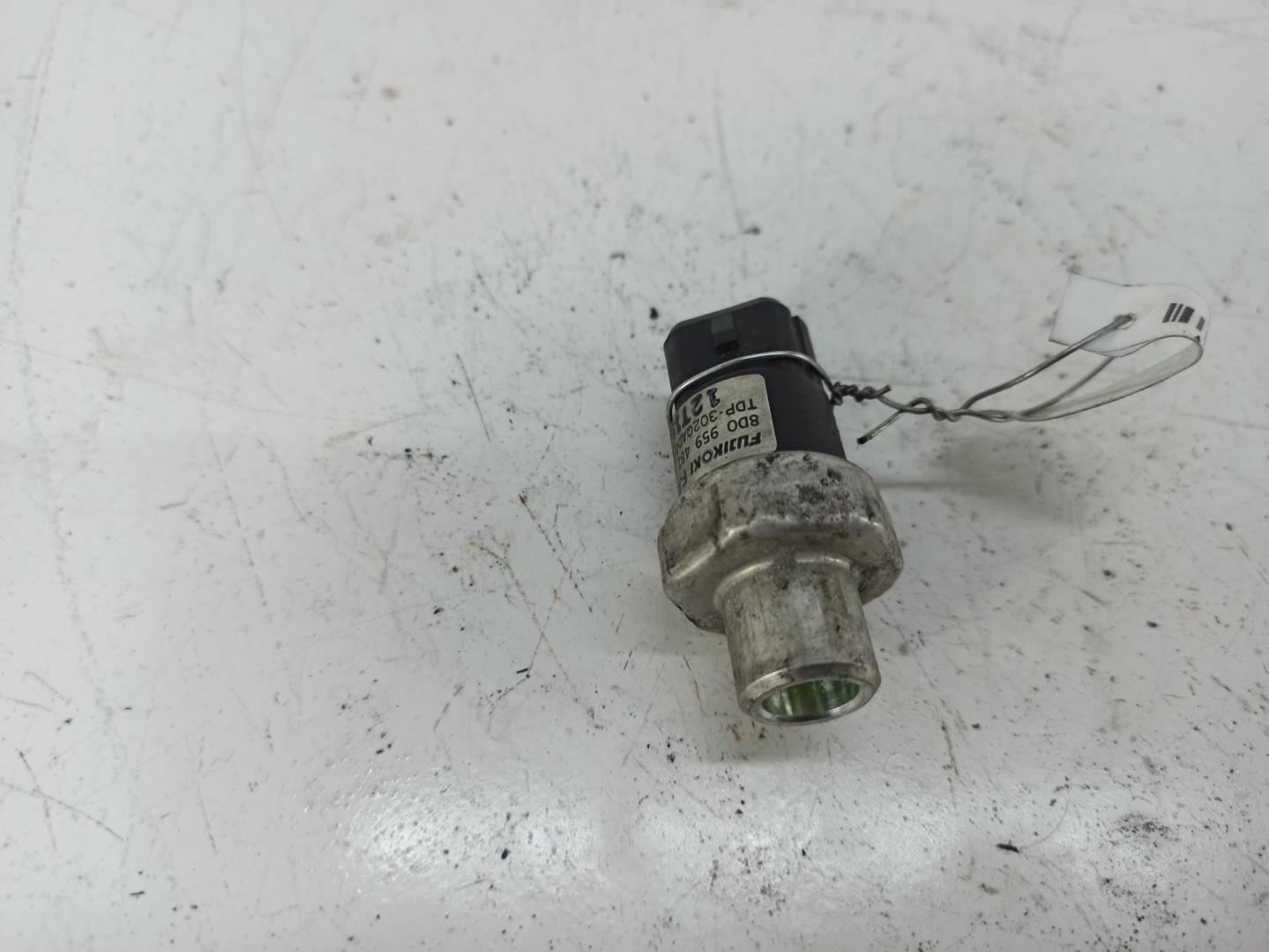 Датчик кондиционера