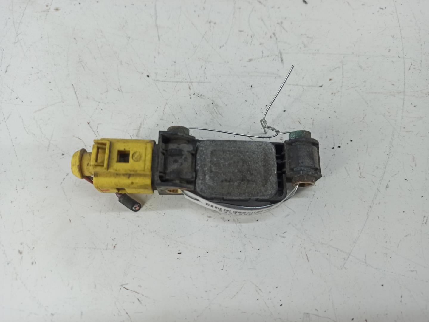 Датчик удара AIR BAG