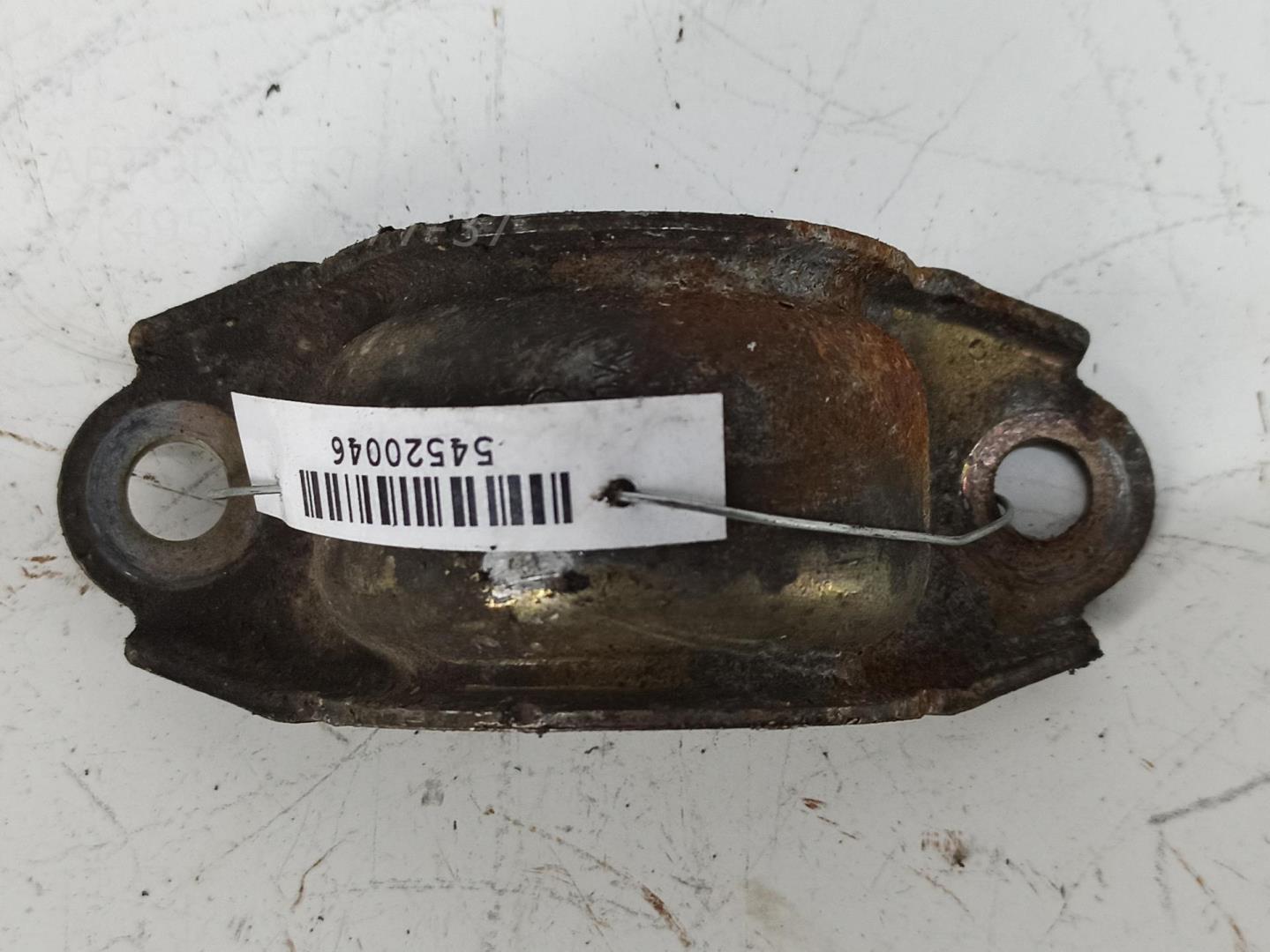 Кронштейн (п.п.к.)