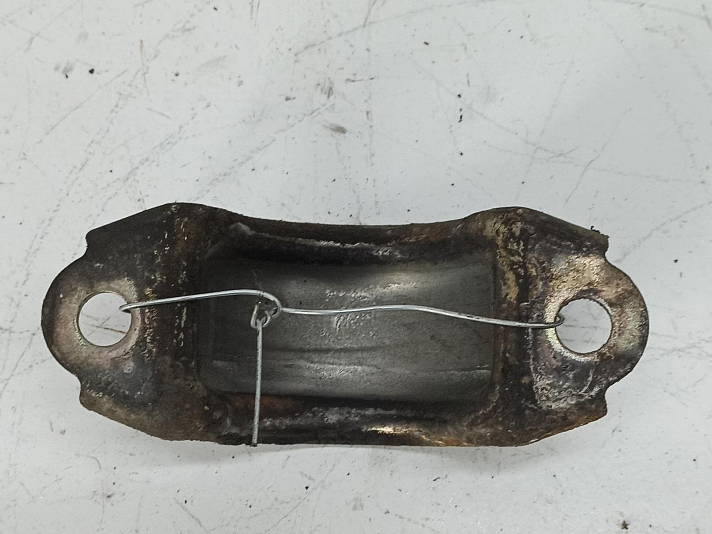 Кронштейн (п.п.к.)