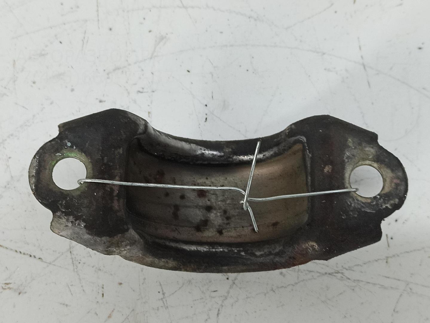 Кронштейн (п.п.к.)