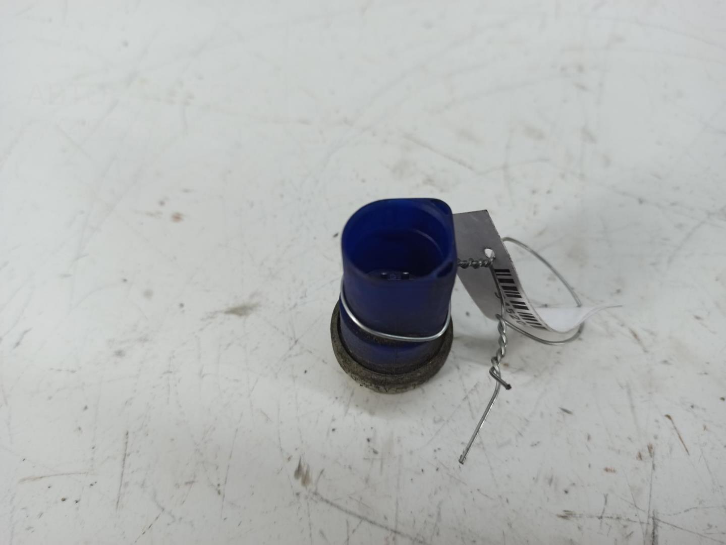 Датчик температуры