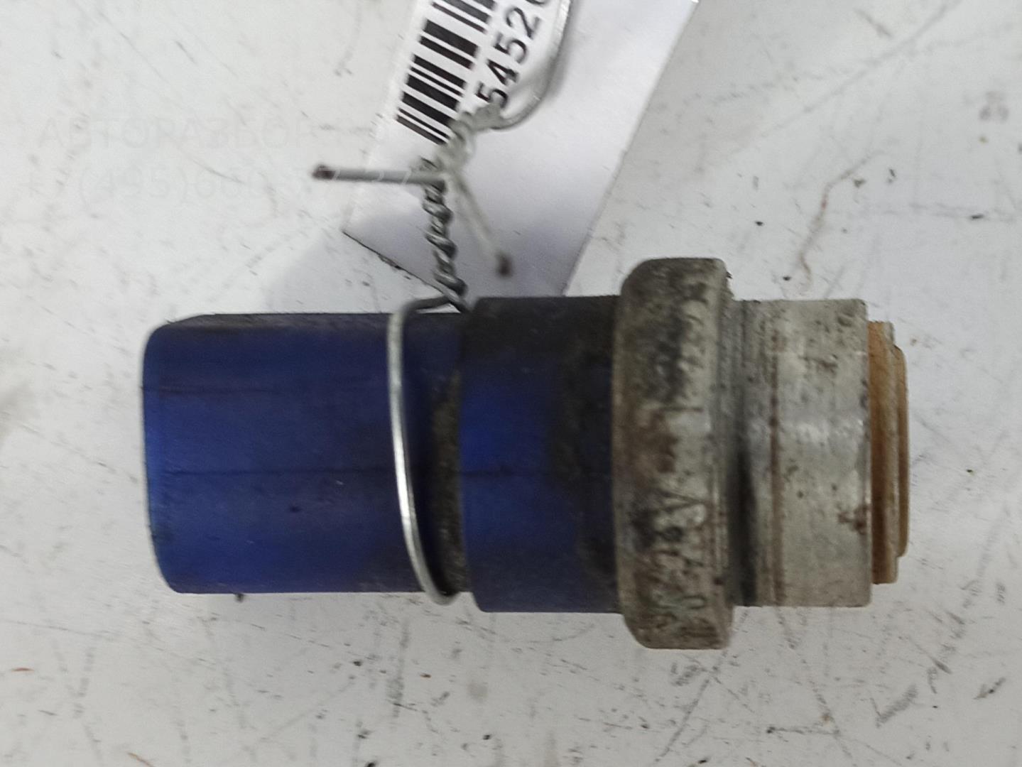 Датчик температуры