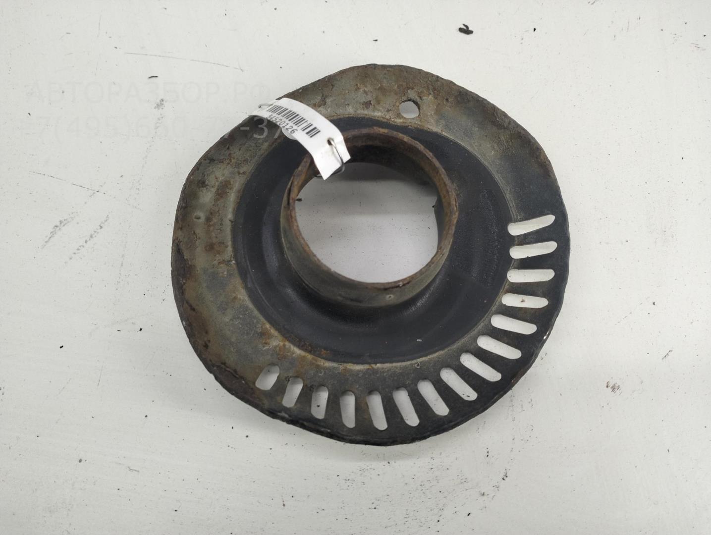 Опора переднего амортизатора верхняя