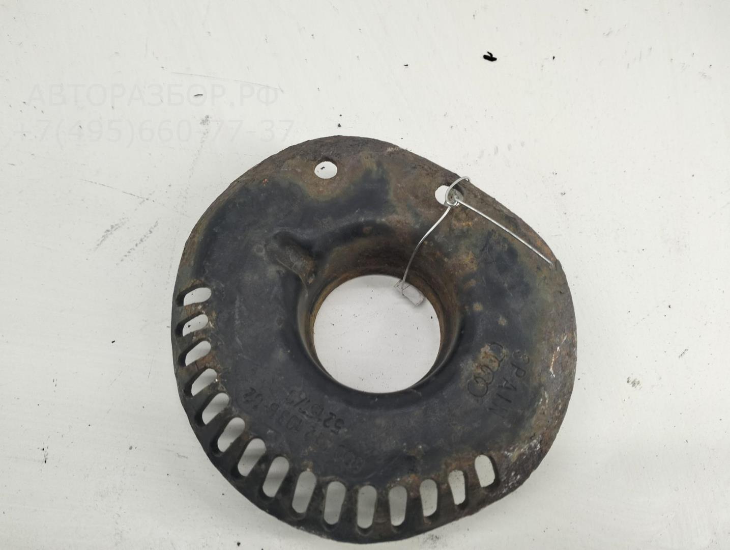 Опора переднего амортизатора верхняя