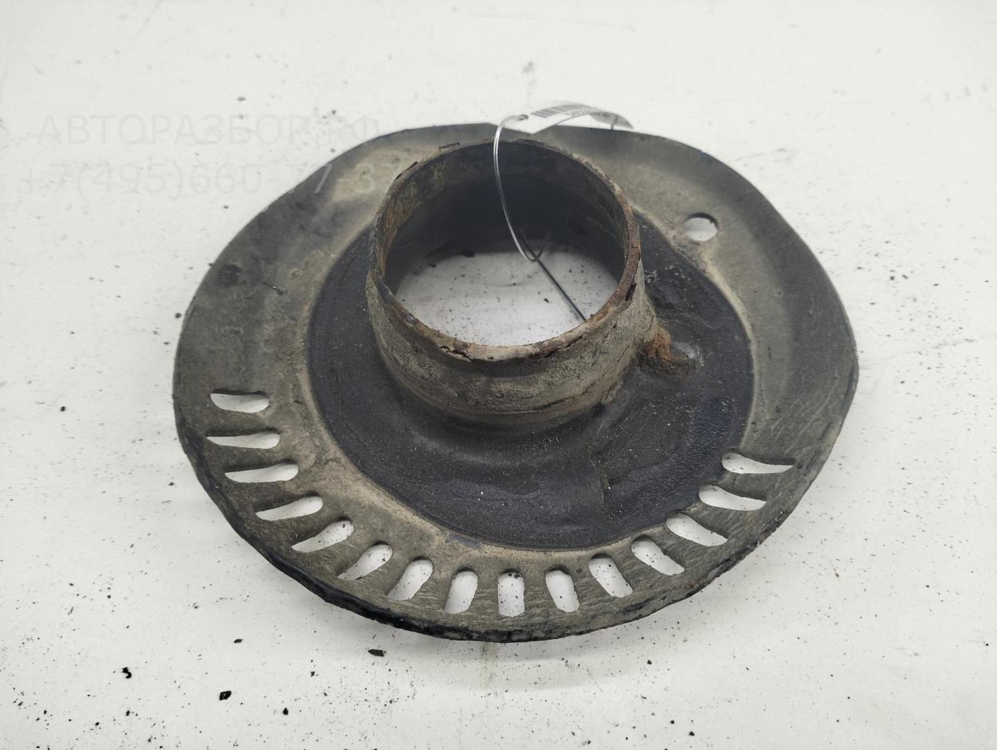 Опора переднего амортизатора верхняя