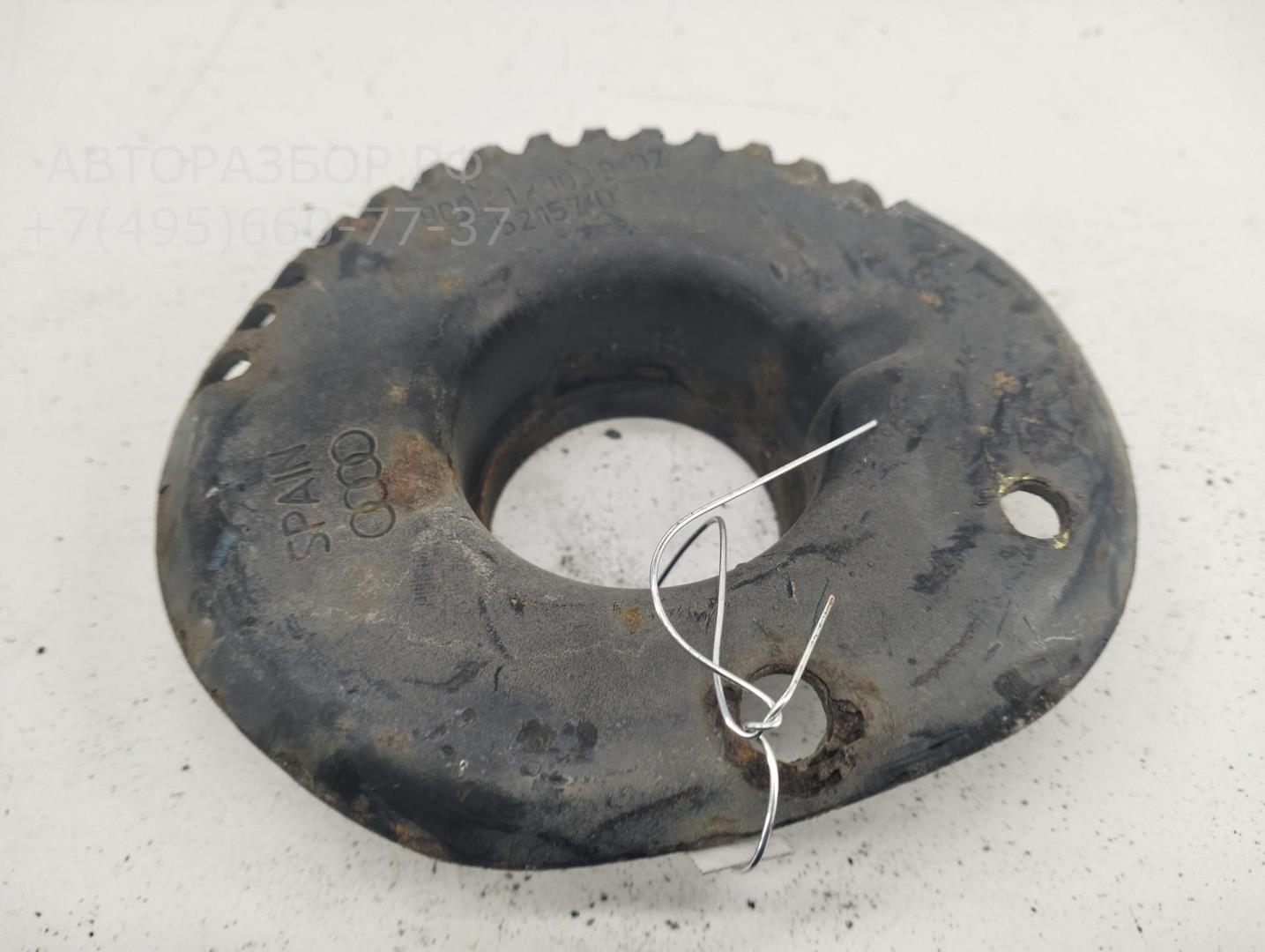 Опора переднего амортизатора верхняя