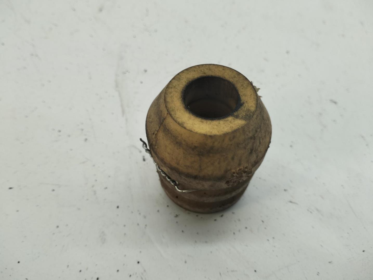 Отбойник переднего амортизатора