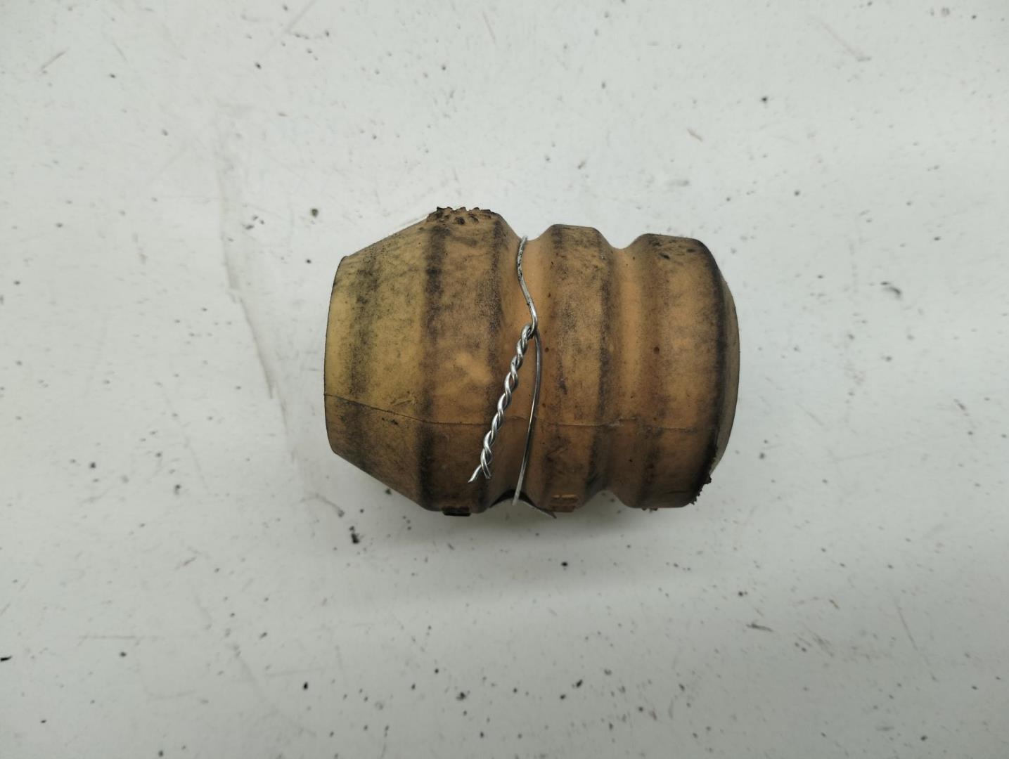 Отбойник переднего амортизатора