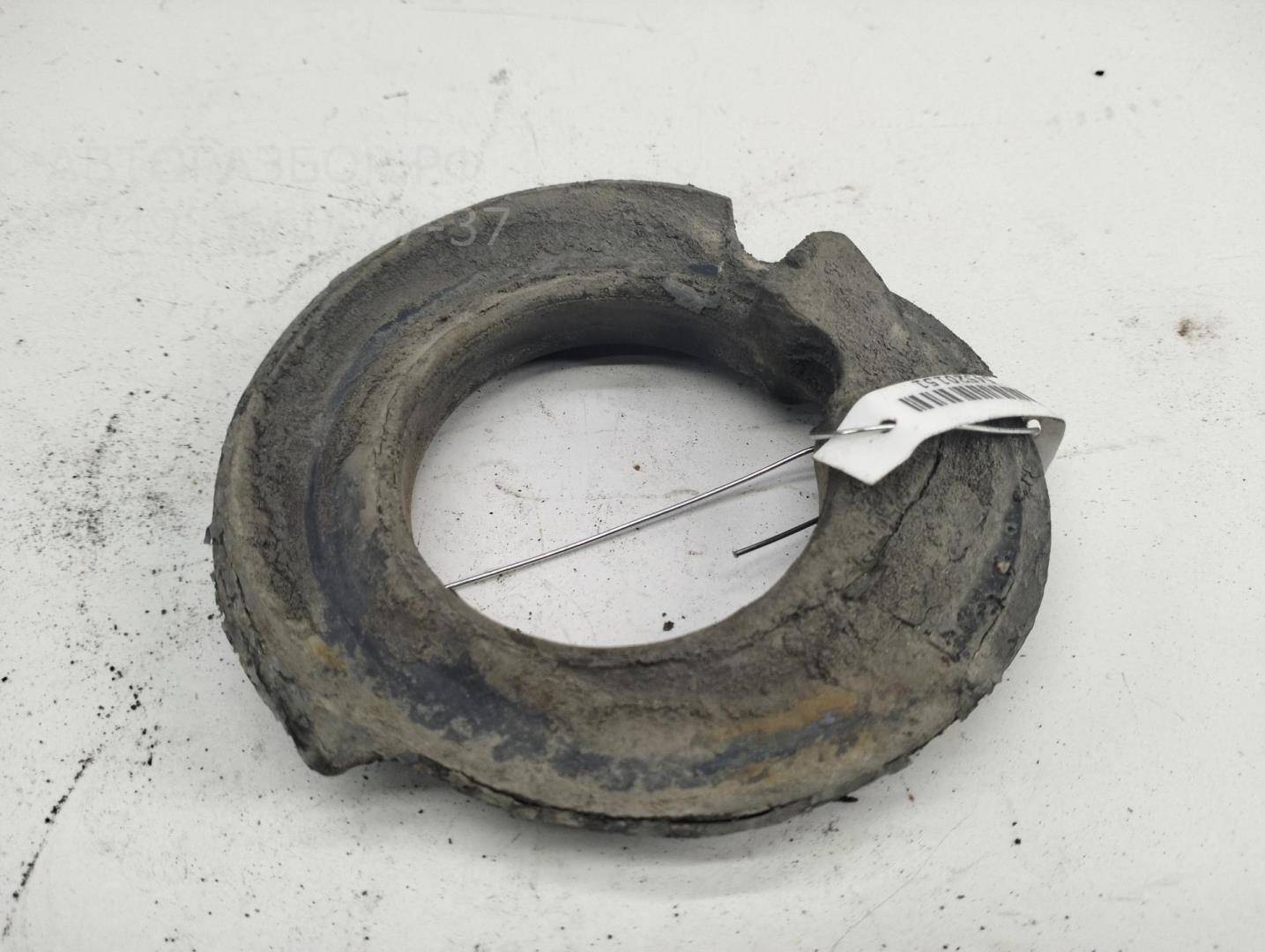 Проставка под пружину