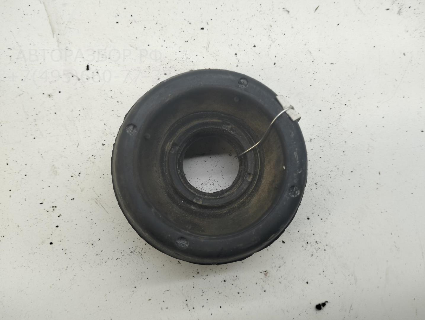 Опора переднего амортизатора верхняя