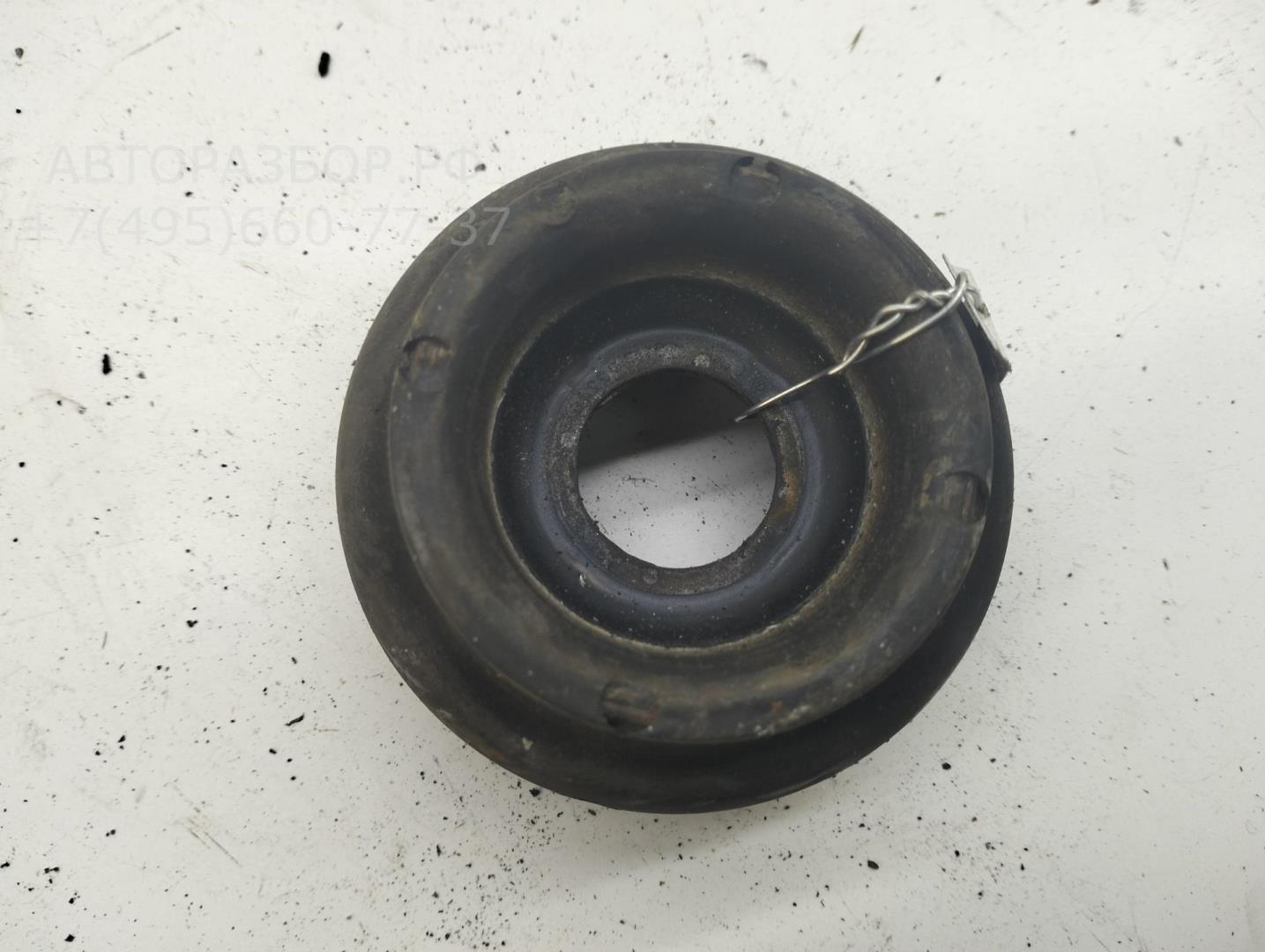 Опора переднего амортизатора верхняя