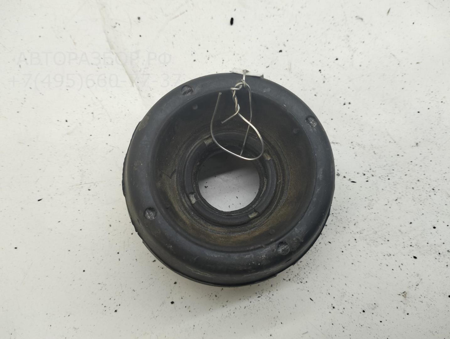 Опора переднего амортизатора верхняя