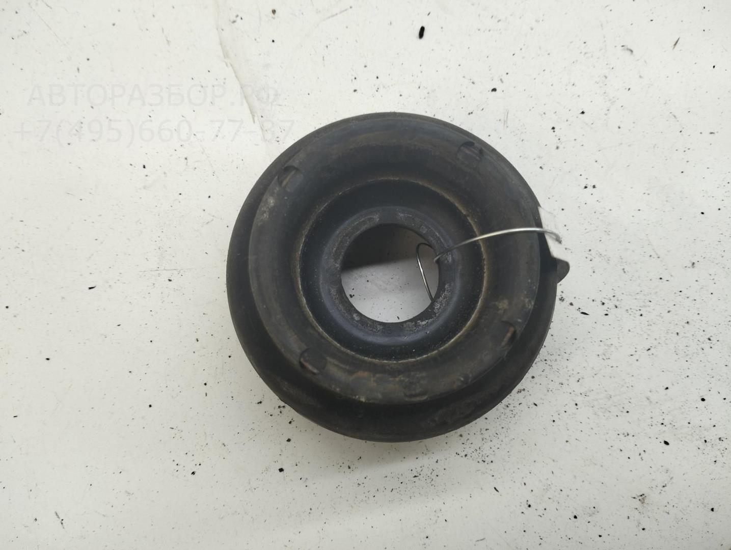 Опора переднего амортизатора верхняя