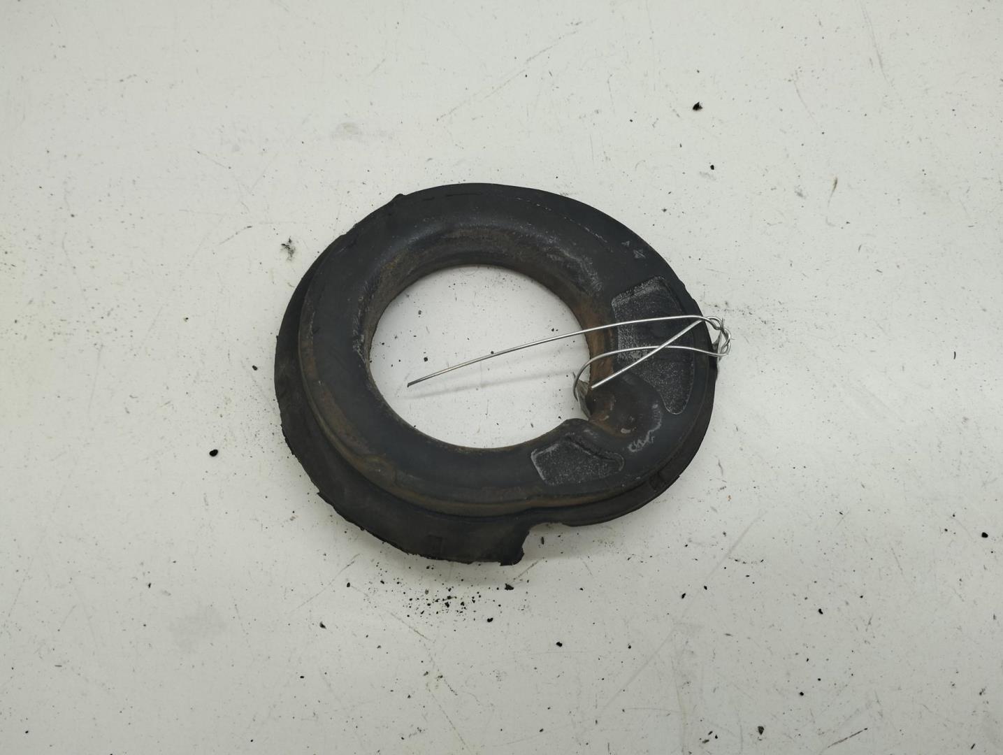 Проставка под пружину