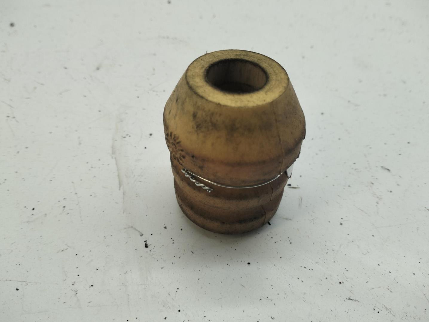 Отбойник переднего амортизатора