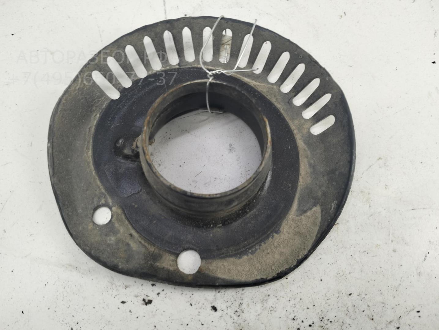 Опора переднего амортизатора верхняя