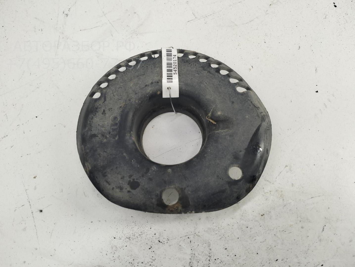 Опора переднего амортизатора верхняя