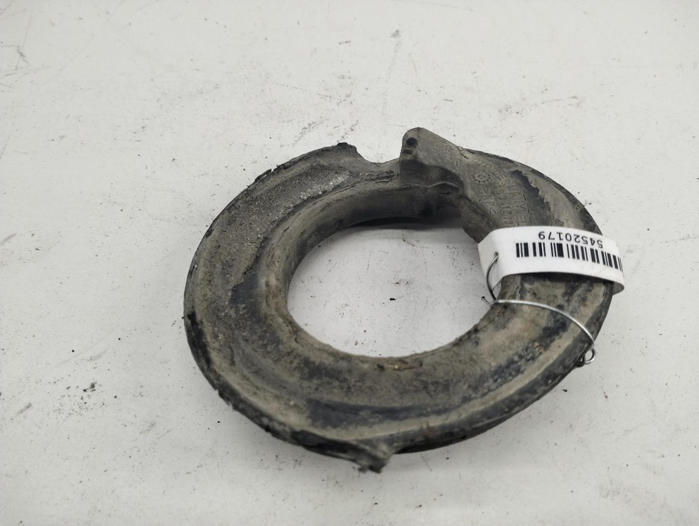 Проставка под пружину