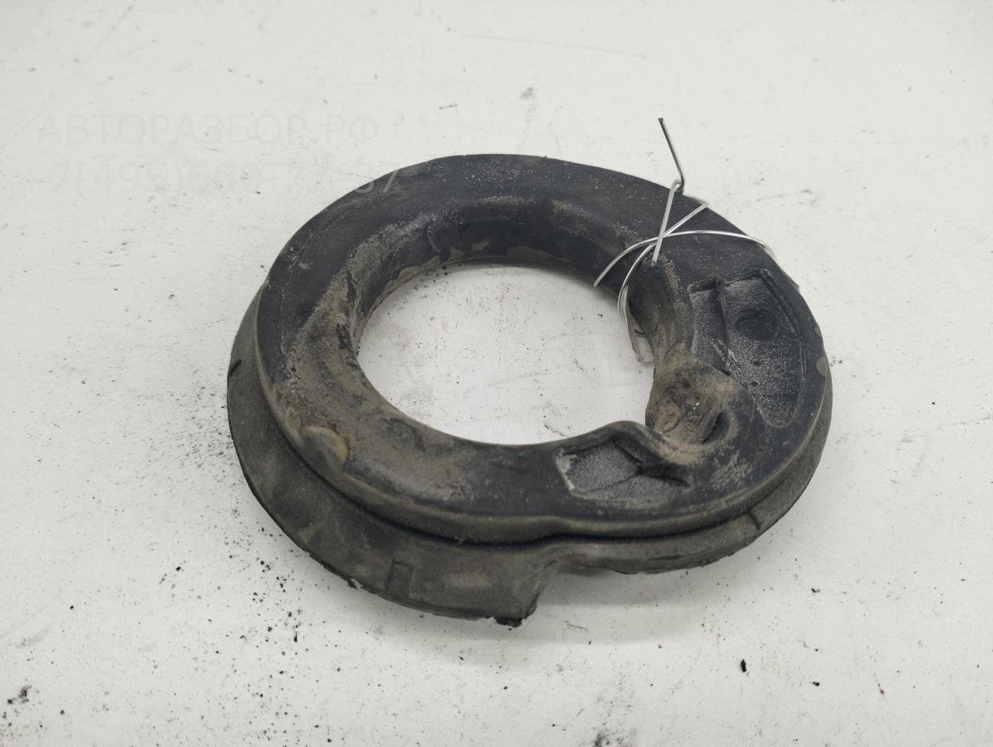 Проставка под пружину