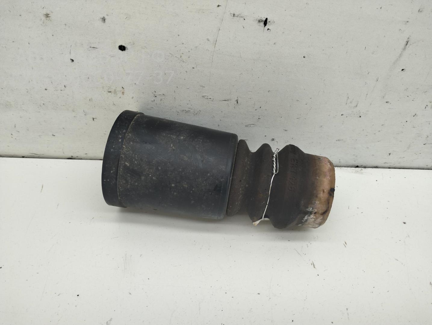 Отбойник переднего амортизатора