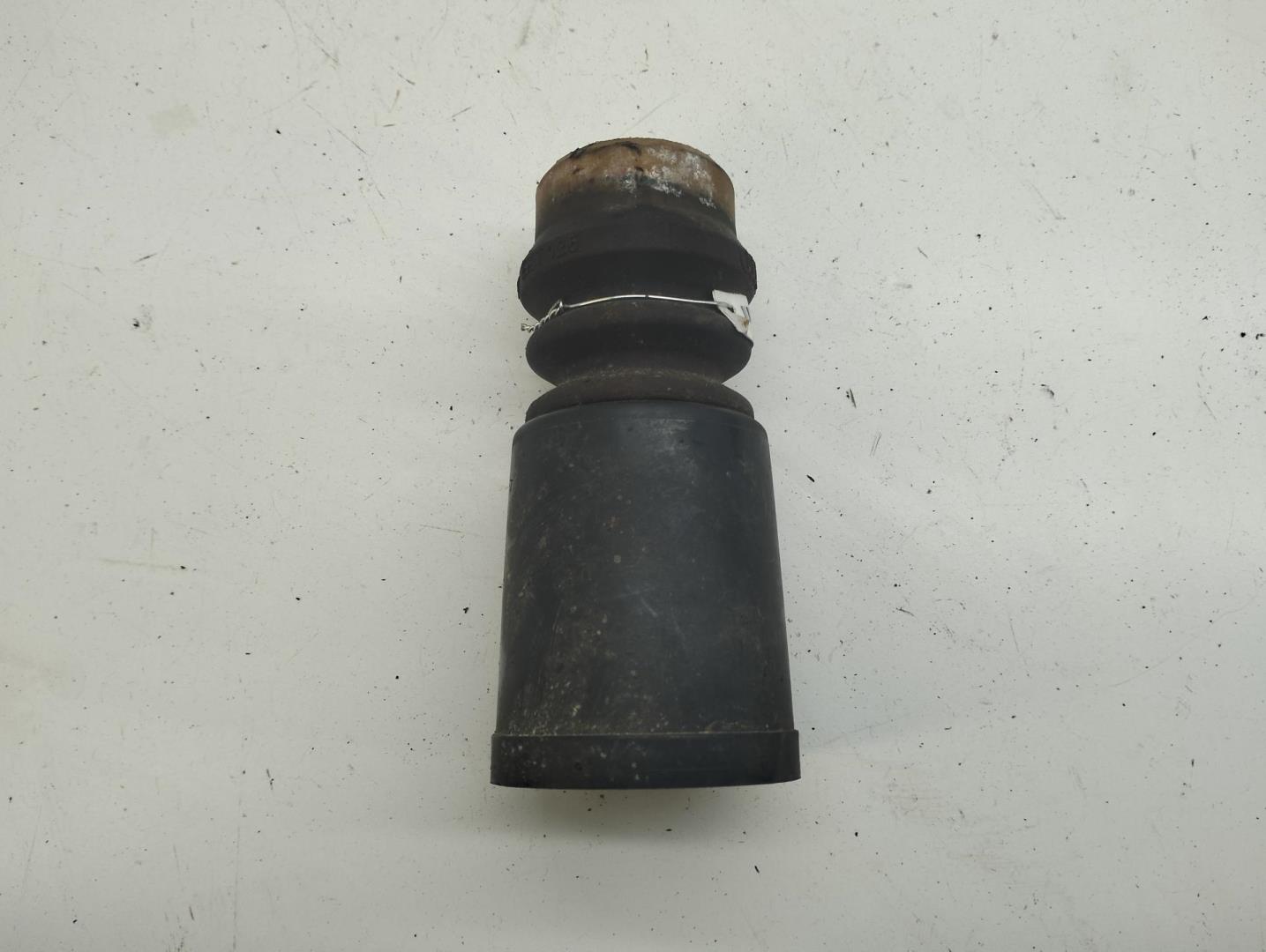 Отбойник переднего амортизатора