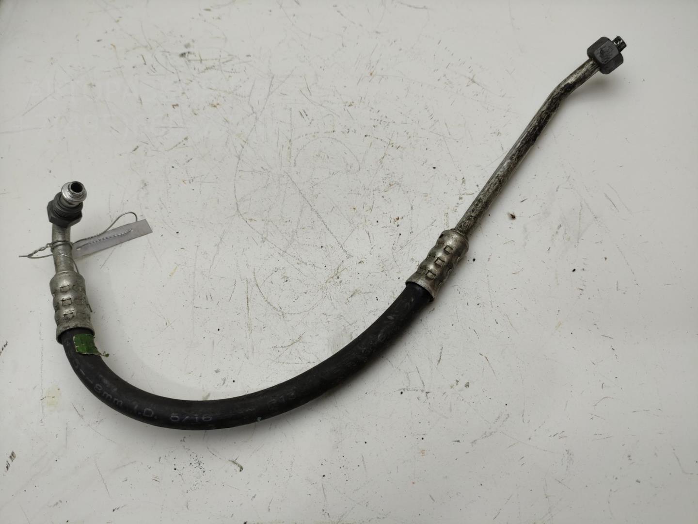 Трубка кондиционера